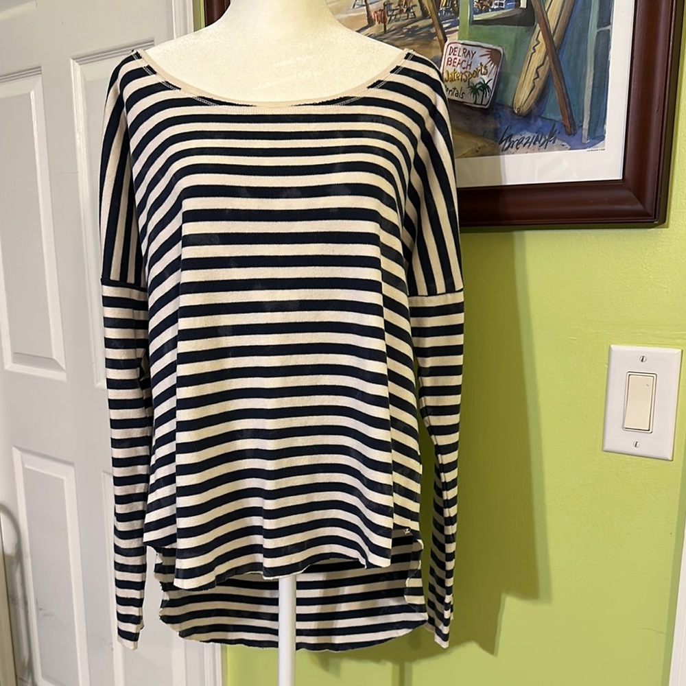 Denim & Supply Ralph Lauren Sweater